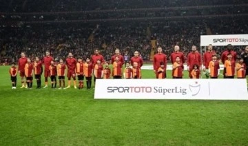 Galatasaray ikinci hazırlık maçını kazandı!