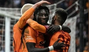 Galatasaray ile Alanyaspor depremzedeler için oynayacak!