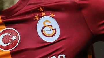 Galatasaray ile İstanbulspor 48. randevuda