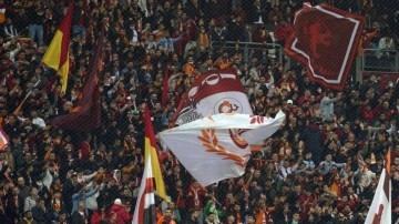 Galatasaray ile Kayserispor 56. randevuda!