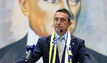 Galatasaray istemişti, Fenerbahçe alıyor! Joao Pedro'nun geliş tarihi belli oldu