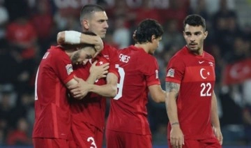 Galatasaray, Kaan Ayhan'ın kulübü Sassuolo'dan haber bekliyor