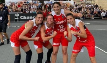 Galatasaray Kadın Basketbol Takımı, Merve Uygül'ü kadroya kattı