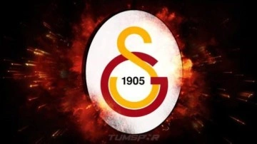 Galatasaray Kadın Futbol Takımı, 4 oyuncuyla sözleşme imzaladı