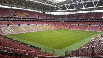 Galatasaray Konya maç önü bilet satışı var mı? Statta bilet satılıyor mu? Statta PassoLig var mı?