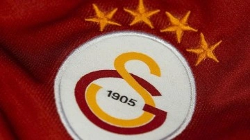  Galatasaray Kulübü acı haberi duyurdu: Vefat haberini üzülerek öğrendik