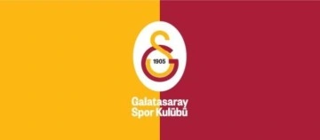 Galatasaray maçı ne zaman? Şubat 2023 Galatasaray maç takvimi!
