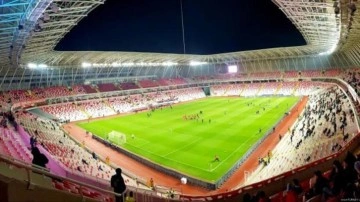 Galatasaray maçı öncesi flaş paylaşım! "Üzgünüz"