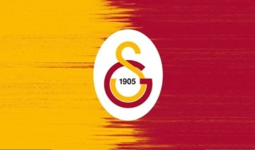 Galatasaray, Mauro Icardi transferini resmen duyurdu!