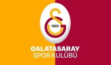 Galatasaray Nef Daron Russell'ı renklerine bağladı