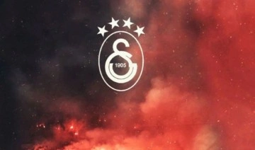 Galatasaray, Pedro, Kaan, Carvalho ve Oliveira’yı almak için Avrupa turunda