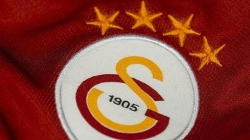 Galatasaray, Sacha Boey'un transferini KAP’a bildirdi