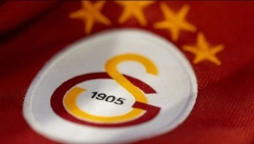 Galatasaray Şampiyonlar Ligi isim listesi! 4 Eylül Galatasaray oyuncu listesinde kimler var?