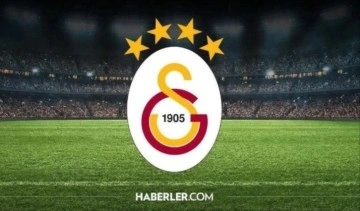 Galatasaray Şampiyonlar Ligi'nden ne kadar kazandı? GS UEFA'dan kaç TL kazandı?