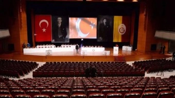 Galatasaray sandığa gidiyor! İşte başkan adayları ve listeleri
