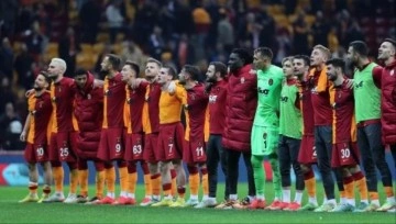 Galatasaray, Sixt Rent a car ile 5 yıllık sponsorluk anlaşması imzaladı