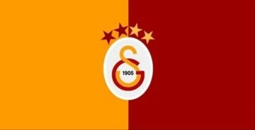 Galatasaray Süper Lig ilk maçı ne zaman, hangi takımla (2023-24)?