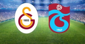 Galatasaray - Trabzonspor maçı biletleri bitti mi, tükendi mi? Galatasaray – Trabzonspor bileti yok