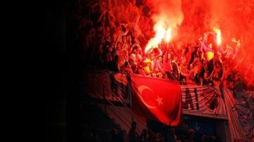 Galatasaray'a kombinelerden dev gelir!