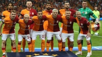 Galatasaray'da 3 futbolcu gönderiliyor!