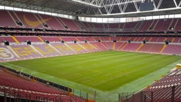 Galatasaray'da Beşiktaş derbisinin biletleri satışa çıktı!