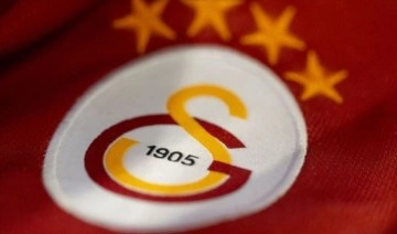 Galatasaray'da Dursun Özbek ve Burak Elmas yönetimleri ibra edildi
