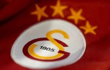 Galatasaray'da kimler yok? Giresun maçında İcardi yok mu?