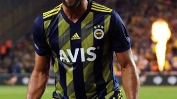 Galatasaray'da Mauro Icardi'nin yerine eski Fenerbahçeli gündemde