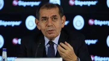 Galatasaray'da sporcular maaşlarını istemedi! 1 aylık kazançları depremzedelere bağışlanacak