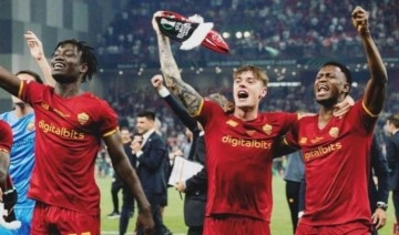 Galatasaray'da transferde orta saha problemi
