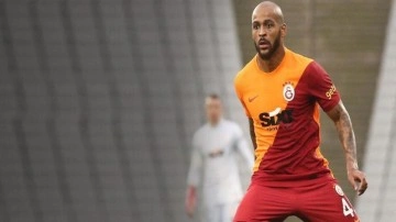 Galatasaray'da transferler gelmeye devam edecek