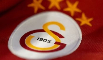 Galatasaray'da yeni zamlar yolda