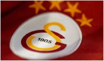 Galatasaray'dan Başakşehir'e yanıt!
