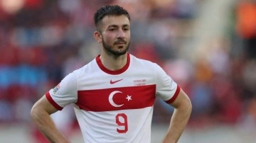 Galatasaray'dan Beşiktaş'a dev transfer çalımı! Yıldız futbolu ile anlaşma sağlandı