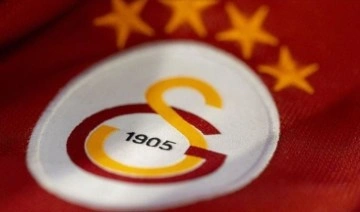 Galatasaray'dan Beşiktaş'a yanıt: 'Saygısız üslubu kabul edemeyiz'