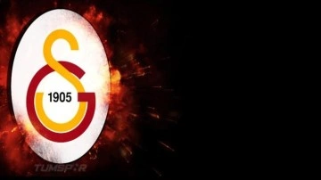 Galatasaray'dan Erden Timur açıklaması