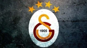 Galatasaray'dan Fenerbahçe maçına flaş gönderme!