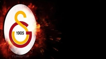 Galatasaray'dan Fenerbahçe'ye gönderme! 19.07'de paylaşım yapıldı