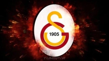 Galatasaray'dan sert açıklama! TFF'ye flaş davet