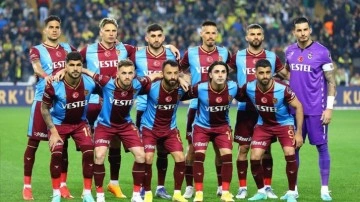 Galatasaray'dan, Trabzonspor'a dev teklif!