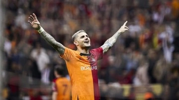 Galatasaray'dan yeni transferler için imza töreni
