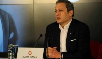 Galatasaray'dan TFF'ye Beşiktaş derbisi için erteleme talebi