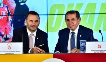 Galatasaray'ın istediği Mert Müldür'e La Liga'dan iki talip