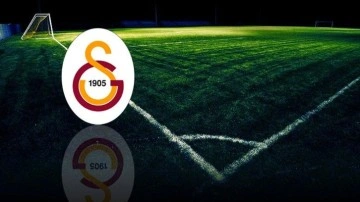 Galatasaray'ın Samsunspor maçı kamp kadrosu belli oldu