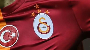 Galatasaray'ın Trabzonspor maçı kamp kadrosu açıklandı