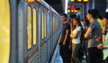 Gayrettepe-İstanbul Havalimanı metrosunun neden İBB’ye devredilmediği ortaya çıktı