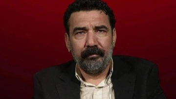 Gazeteci Hakan Gülseven tutuklandı: Siz şu an beni izliyorsanız...