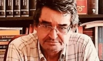 Gazeteci ve çevirmen Ahsen Batur yaşamını yitirdi