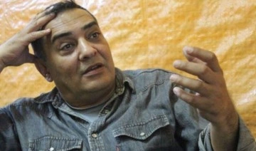 Gazeteci ve yazar Ahmet Tulgar yaşamını yitirdi