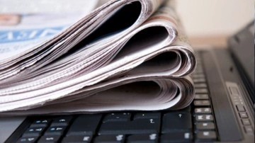 Gazetecilerin kıdem tazminatına hak kazanmasındaki 5 yıl sınırı iptal edildi